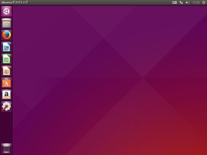 Screenshot from 2015-05-09 112350.jpg