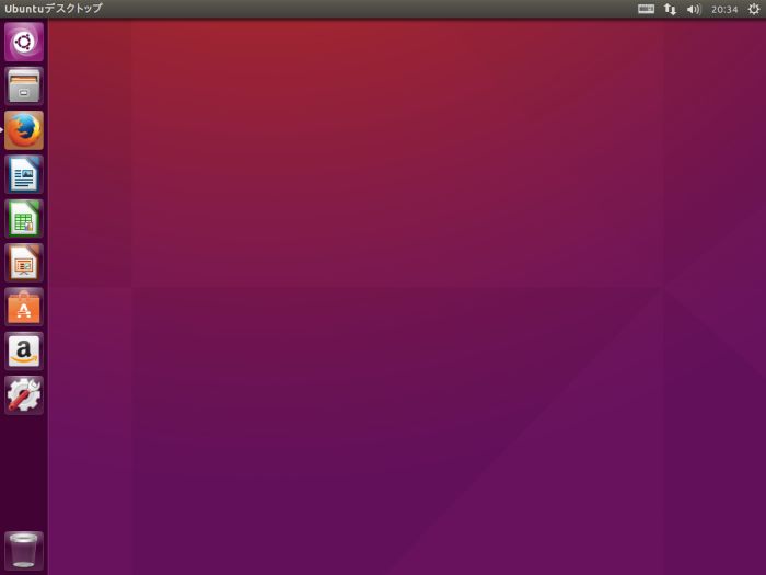 Screenshot from 2016-01-04 20-34-02.jpg