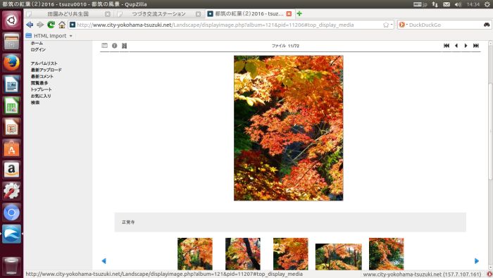 Screenshot from 2016-11-28 14-34-23.jpg