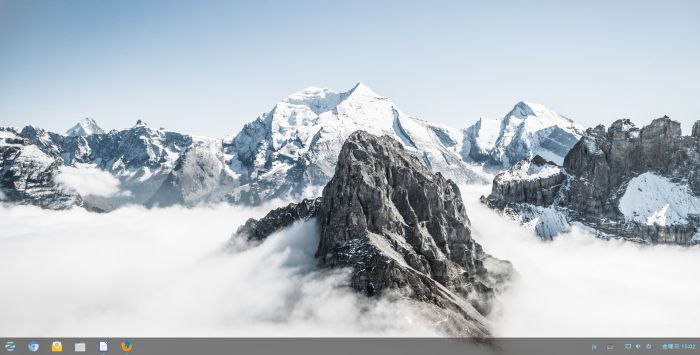 Screenshot from 2017-02-24 15-02-30.jpg