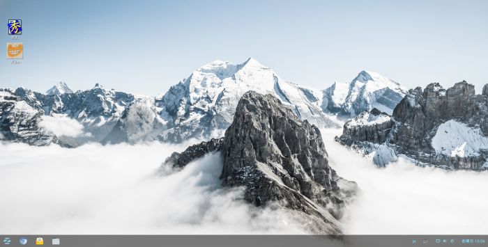 Screenshot from 2017-02-24 15-26-26.jpg