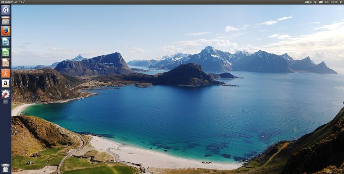 Screenshot from 2017-03-27 20-38-19.jpg