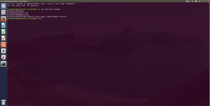 Screenshot from 2017-03-27 20-43-24.jpg