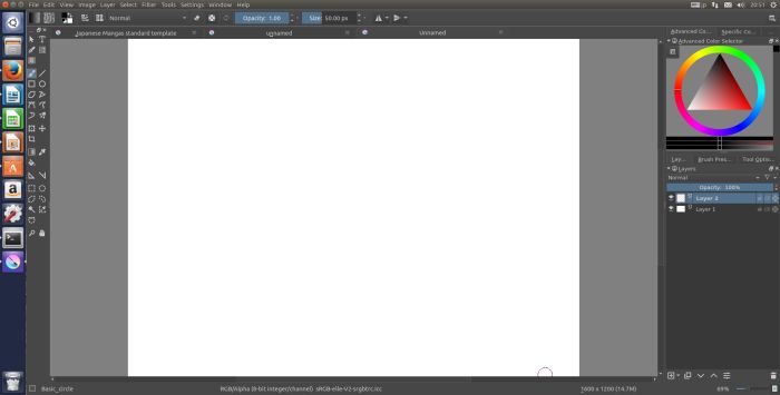 Screenshot from 2017-03-27 20-51-48.jpg