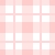 check_pink.jpg