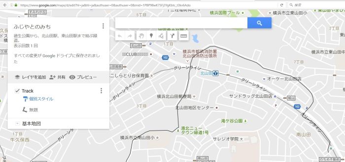 googlemap012.jpg