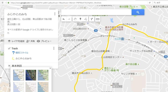 googlemap016.jpg