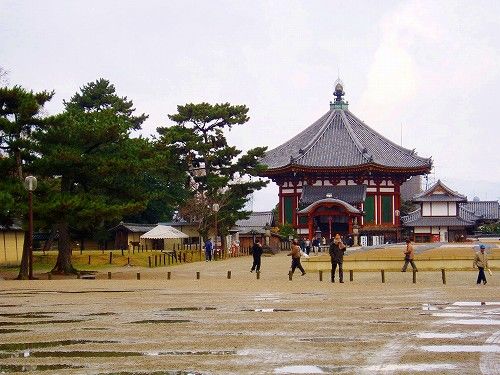 nara008.jpg