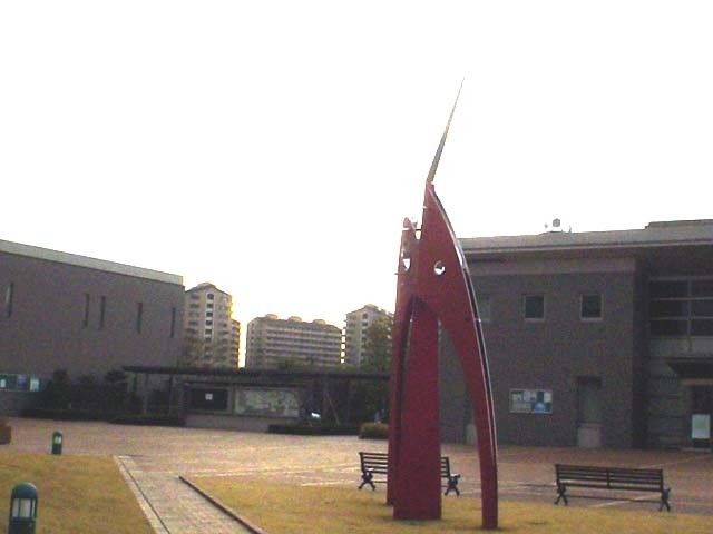 s0217.jpg