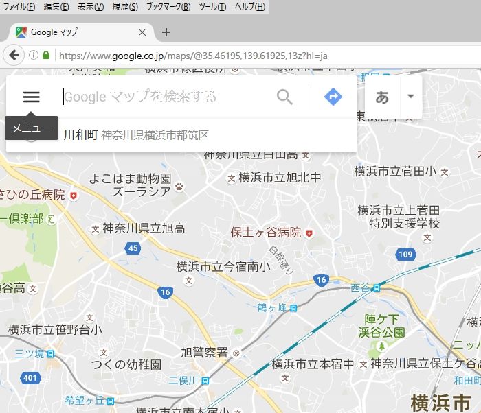 googlemap001.jpg