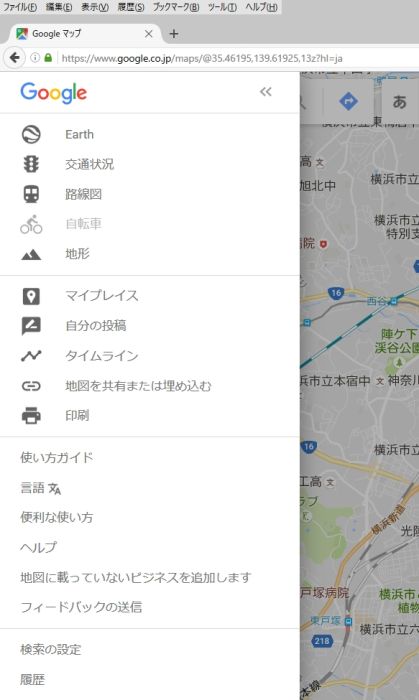 googlemap002.jpg