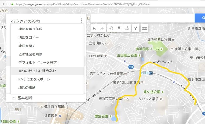 googlemap020.jpg