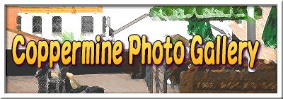 Coppermine Photo Gallery